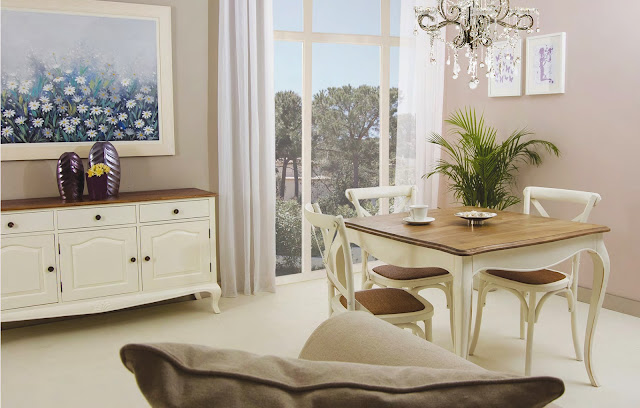 Muebles de Comedor: APARADORES PARA EL COMEDOR