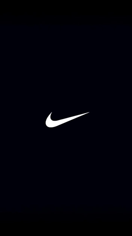 Nike Just Do It Iphone Wallpaper