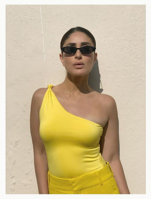 Kareena Kapoor Photos| Kareena Kapoor Figure | Kareena Kapoor Wiki