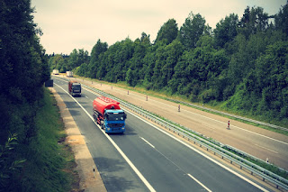 O Transporte de Agrotóxicos na Jurisprudência Direito Ambiental