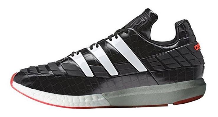 adidas x concepts energy boost