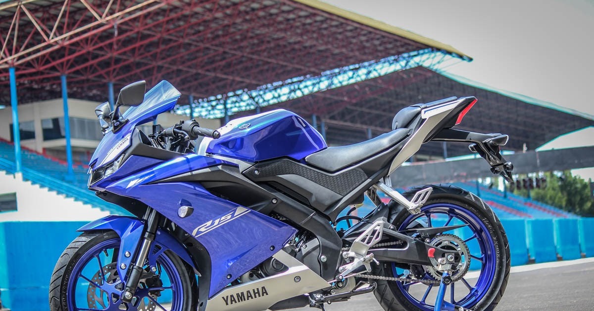 Ямаха нова 5. Yamaha r15 v3. Ямаха Нова 2. Ямаха zh 55770. Yamaha i Pulse.