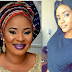 Late Actress Moji Olaiya's Daughter Reveals What Her Mum Told Her The Day She Died
