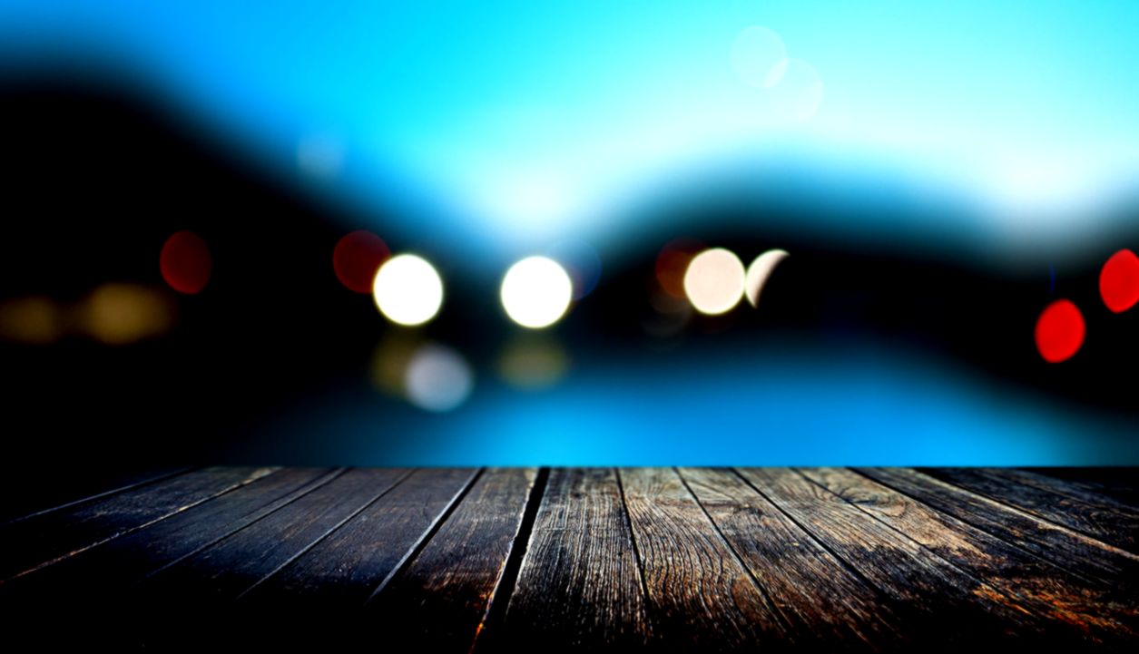 PC Images HD 1080p Wallpapers HD 1080p Pictures HD 2015