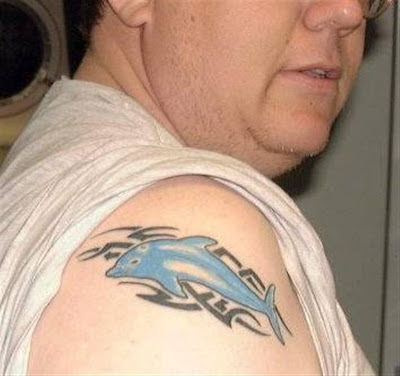 Dolphin Tattoos Designs For Men,Dolphin Tattoos Designs,dolphin tattoo designs,dolphin tattoo,dolphin tattoo design,dolphin tattoos