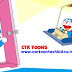 Doraemon 2018 Episodes in Hindi HD