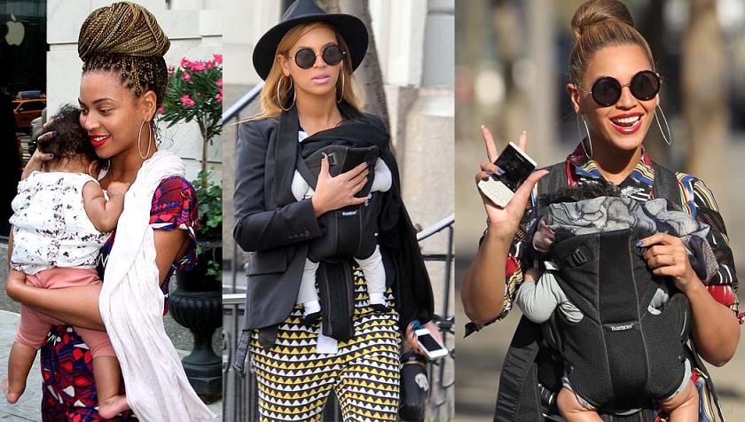 Beyonce Biodata Beyonce Albums