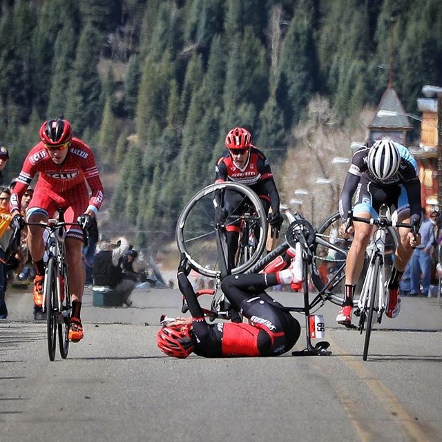 iron horse bicycle classic 2019