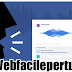 Facebook | In Arrivo Le Clip Vocali - Ecco Come Funzioneranno