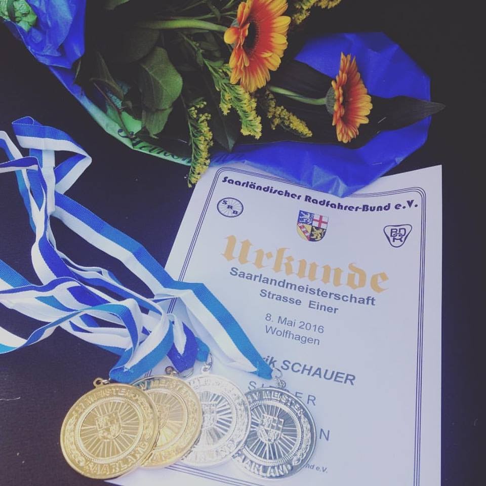 Ftw Aktuell Karnevalssitzungen 2017