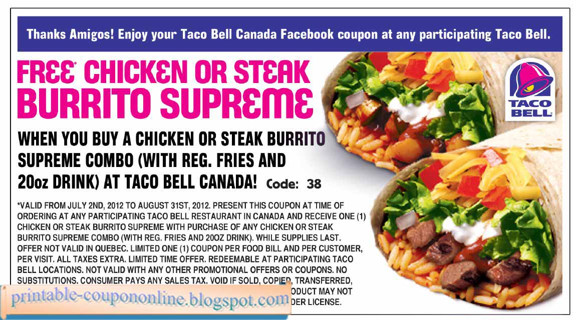 printable-coupons-2023-taco-bell-coupons