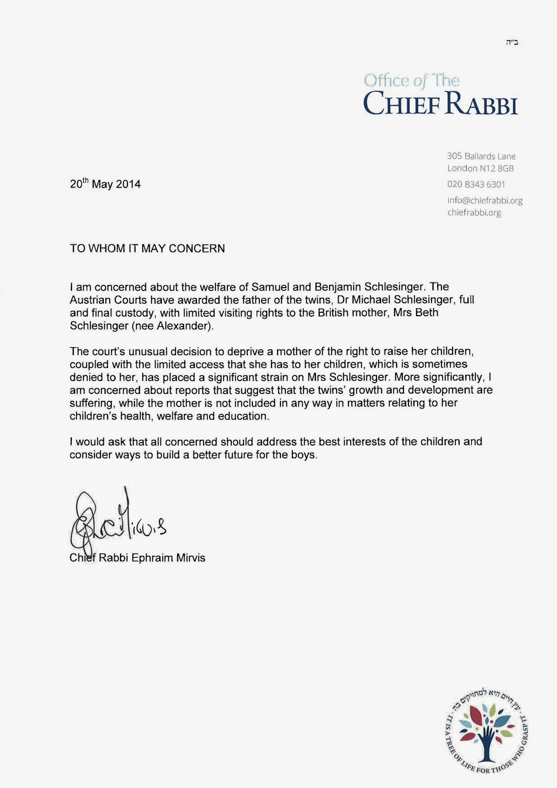 31 LETTER APPRECIATION MY HUSBAND MY LETTER HUSBAND APPRECIATION 