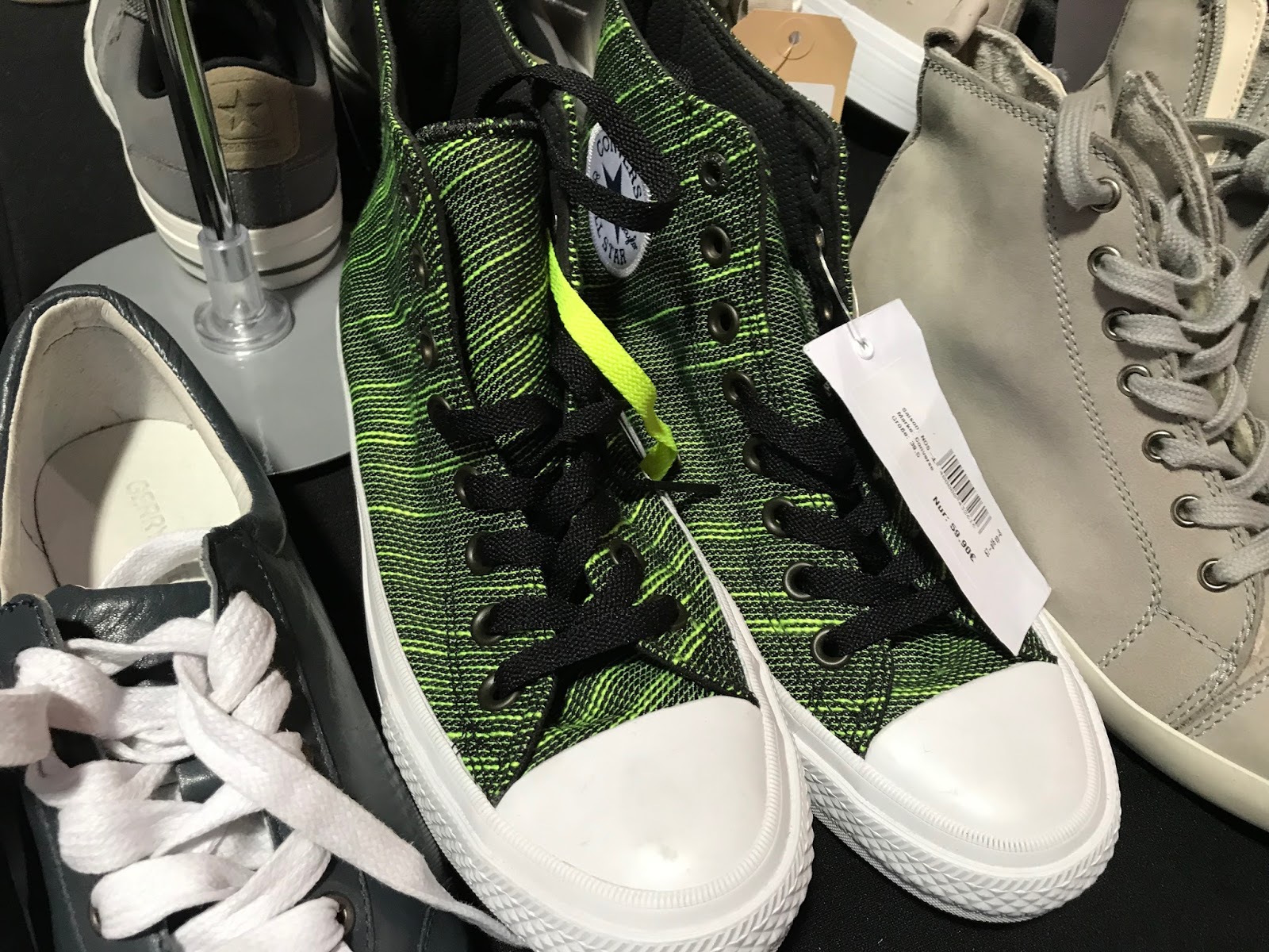 Kugelfisch Blog Der Mamablog Aus Dem Rheinland