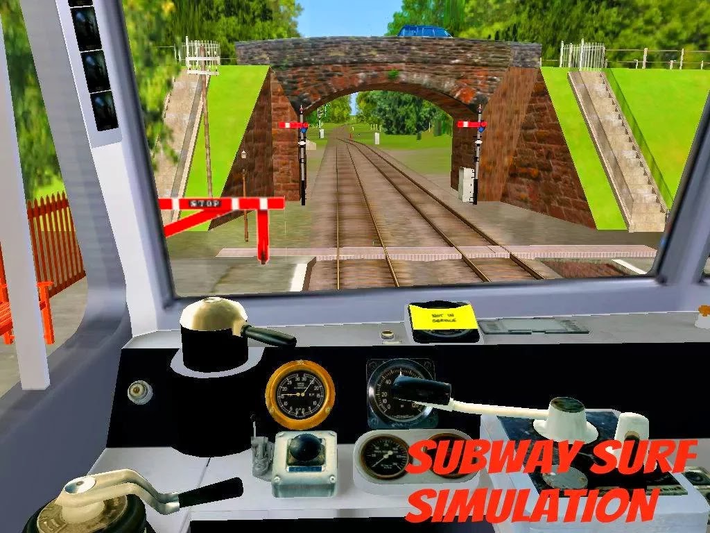 Бесплатные игры поезда симуляторы. Trainz Railroad Simulator 2006. Игра Train Driver. Train Driver 2006. Век паровых машин Train Driver.