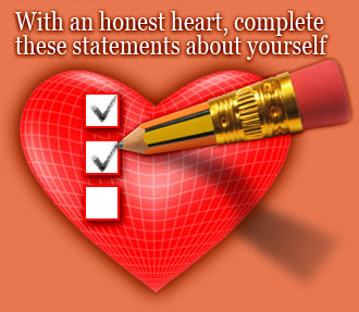 download true love test online download true love test online
