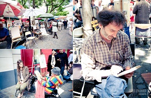 Παρίσι / Paris