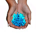 Snow Gems Recipe