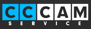 AKLSOF NETWORK- TV: FREE CCCAM GENERATORS 2021