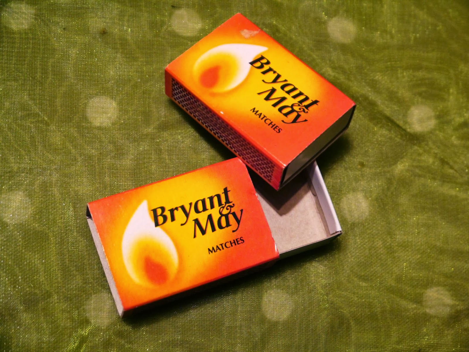 sockletworld-what-can-you-make-out-of-these