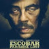 Escobar Paradise Lost (2014)