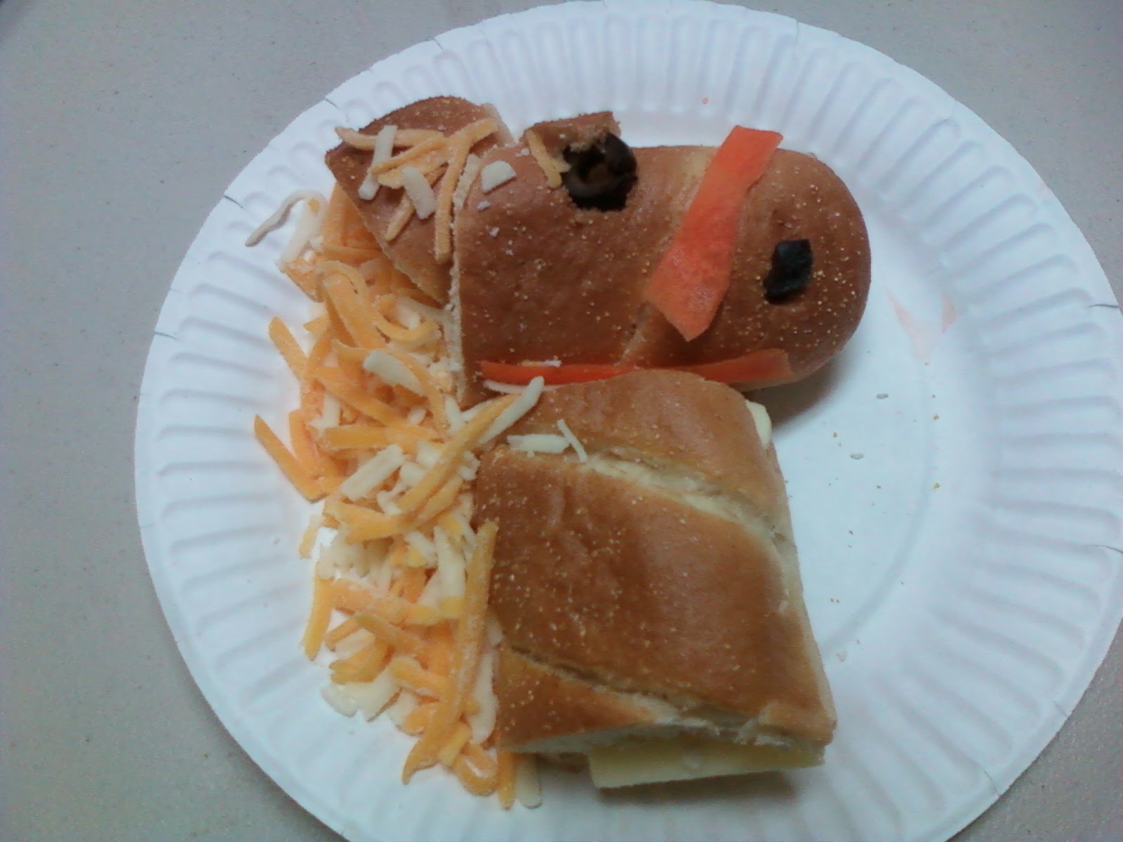 Az Lowe's Family Giddy Up! Edible Horse Snack