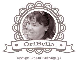 http://oribella-hobby.blogspot.com/