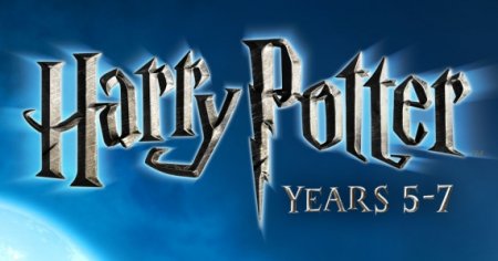 Harry potter 6 keygen download torrent