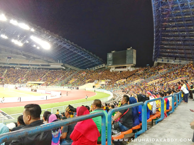 Rezeki Piala AFC Rezeki Piala AFC