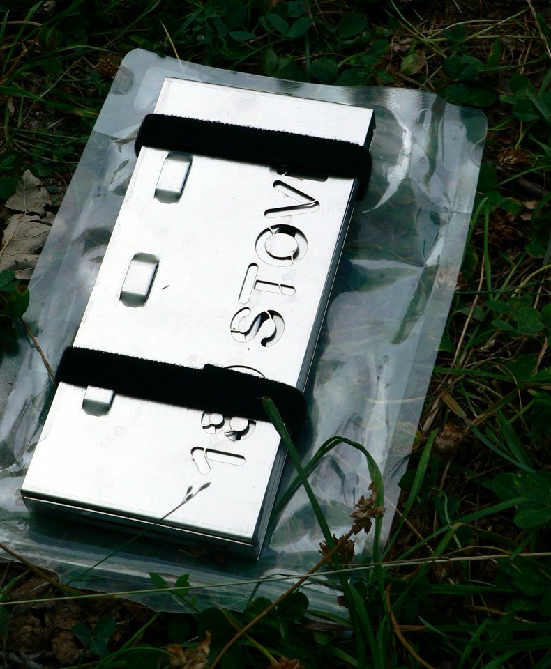 damn-yak-dry-goods-co-a-field-test-the-180-stove