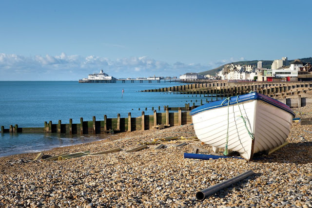 Visit 13 Poetic Places In Britain Visit 13 Poetic Places In Britain