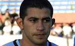 Gargano tornerà a Napoli dopo gli impegni con l'Uruguay