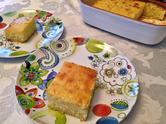 Quesadilla, Guatemala, Cheese, Coffeecake