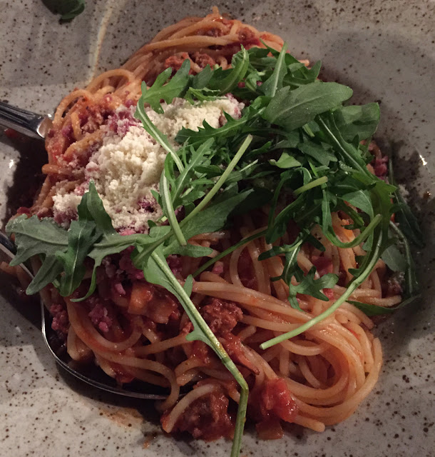 Levi - Laskettelua ja hauskanpitoa sopivassa suhteessa 20 Levi - Laskettelua ja hauskanpitoa sopivassa suhteessa 19