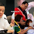 Sen. Gordon to Investigate Aquino Admin's Acquisition of P3.5 Billion Dengue Vaccines