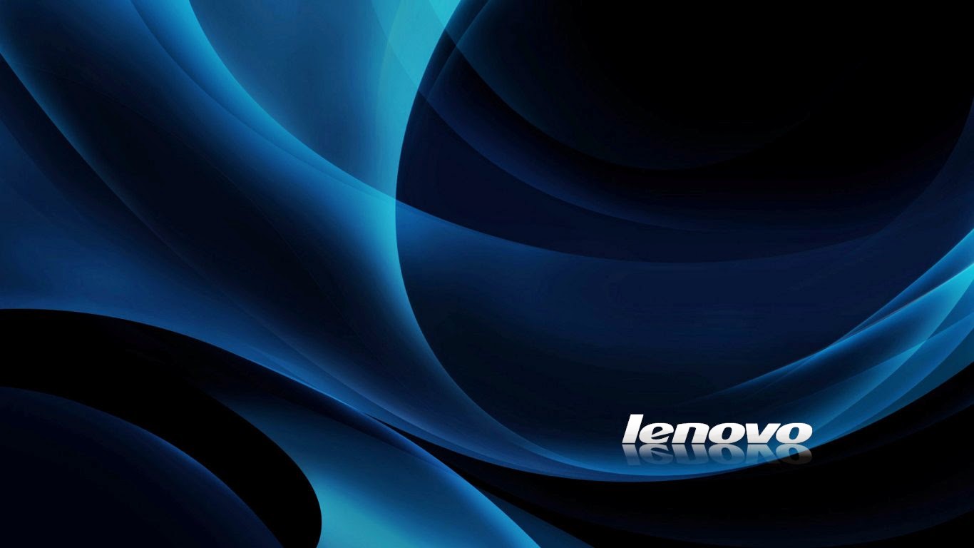 1366x768px Lenovo HD Wallpaper - WallpaperSafari