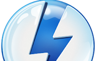 daemon tools lite 10.10.74 final serial key daemon tools lite 10.10.74 final serial key