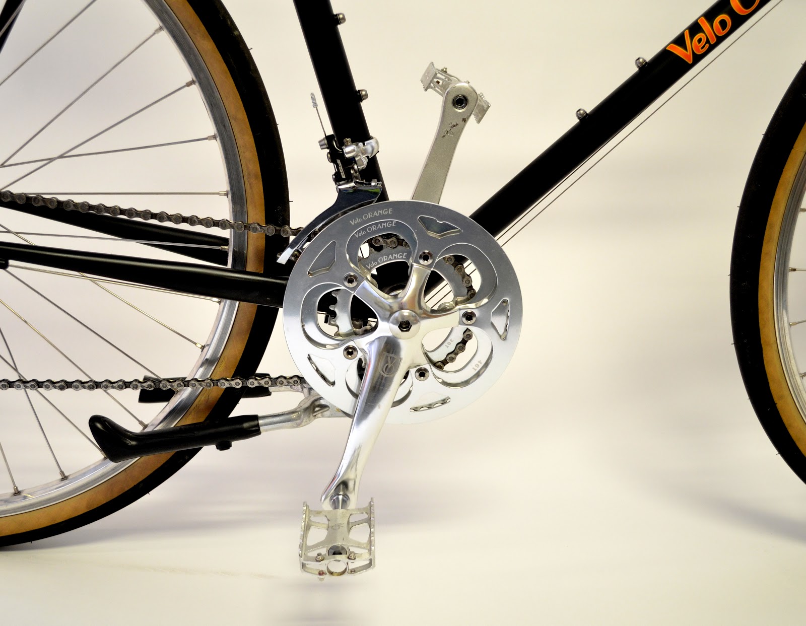 velo orange polyvalent review