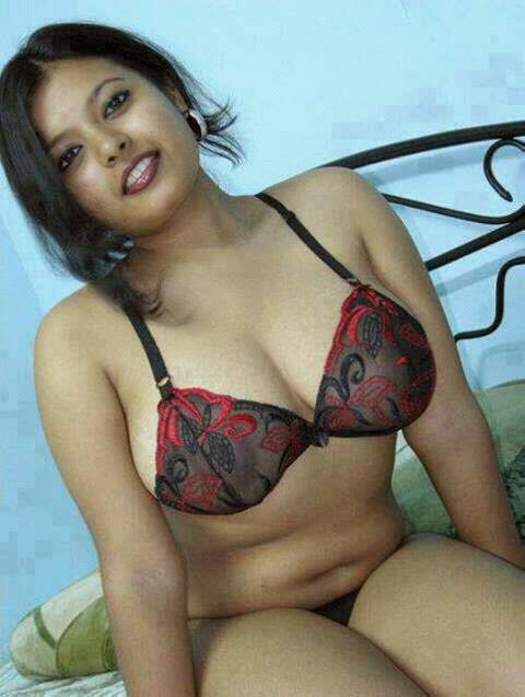 Sexy Nude Desi 80