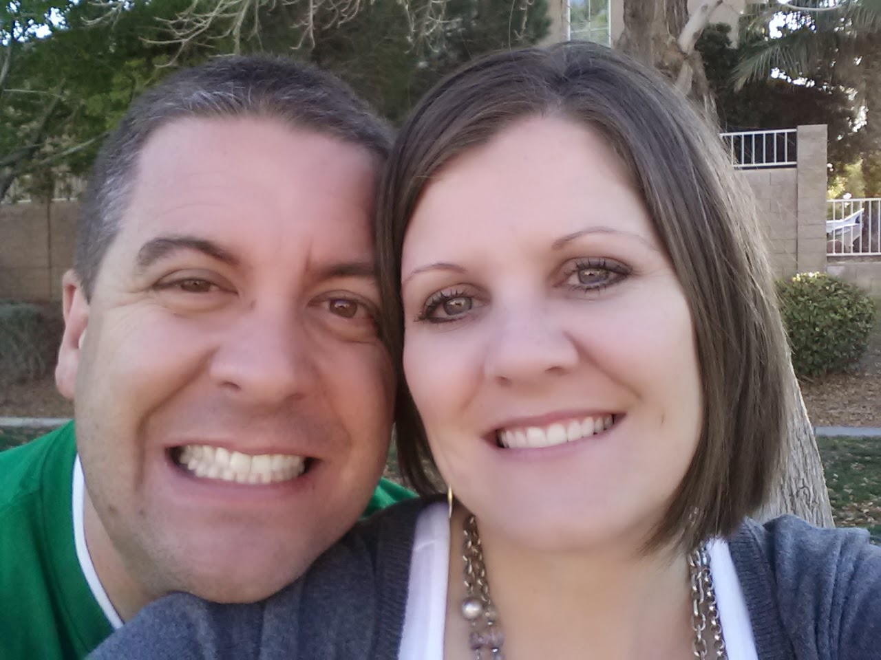 how cute are they! Sleep study