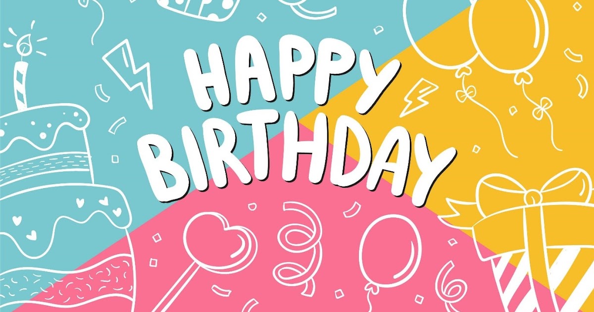 Review Materi Short Functional Texts Bahasa Inggris SMP