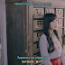 Subtitle MV TRUE - Sincerely [Violet Evergarden OP]