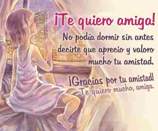 Textos bonitos para amigas y amigos que te gustaran Textos bonitos para amigas y amigos que te gustaran