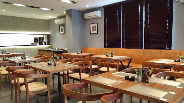 batiqa hotel batiqa-hotel-surabaya