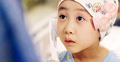 이준기에게 개고생상을 안겨준 숨겨진 명드.jpgif | 인스티즈