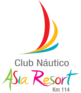 Club Nautico Asia Resort: Infórmate sobre el Club Náutico Asia Resort