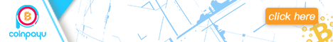 get btc coinpayu get free btc