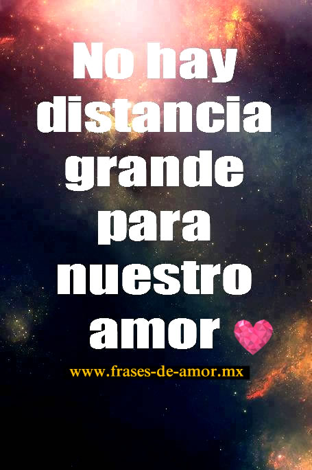 Imagenes De Amor A Distancia Con Frases Cortas | imagenes de amor a distancia con frases cortas amor Imagenes De Amor A Distancia Con Frases Cortas | imagenes de amor a distancia con frases cortas amor