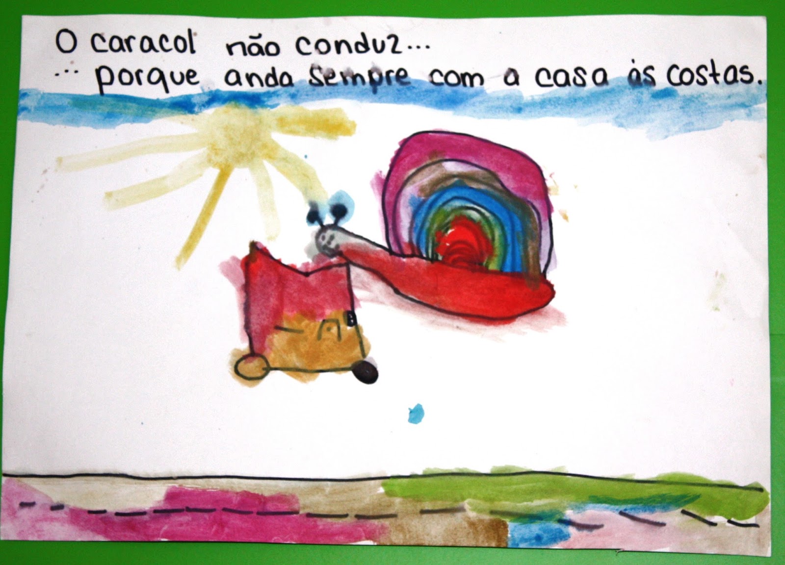 De Exemplo De Materiais Que Nao Conduzem Bem O Calo