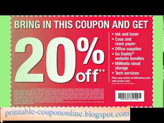 Free Printable Kohls Coupons Free Printable Kohls Coupons