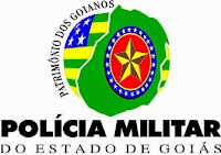 Polícia Militar de Goiás deve abrir Edital até junho Polícia Militar de Goiás deve abrir Edital até junho